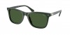 PH4220F Sunglasses