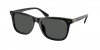 PH4220U Sunglasses