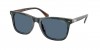 PH4220U Sunglasses