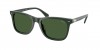PH4220U Sunglasses