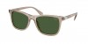 PH4220U Sunglasses