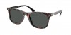 PH4220U Sunglasses