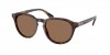 PH4221F Sunglasses