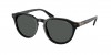 PH4221 Sunglasses