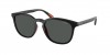 PH4222U Sunglasses