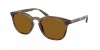 PH4222U Sunglasses