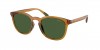 PH4222U Sunglasses