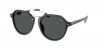 PH4223U Sunglasses