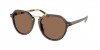 PH4223U Sunglasses