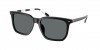 PH4224U Sunglasses