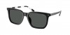 PH4224U Sunglasses