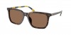 PH4224U Sunglasses