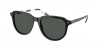 PH4225F Sunglasses