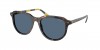 PH4225F Sunglasses