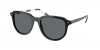 PH4225 Sunglasses