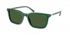 PH4226 Sunglasses