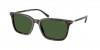 PH4226 Sunglasses