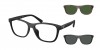 PH4228U Sunglasses