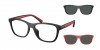PH4228U Sunglasses