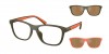 PH4228U Sunglasses