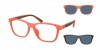 PH4228U Sunglasses