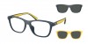 PH4228U Sunglasses