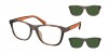PH4228U Sunglasses