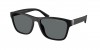 PH4229U Sunglasses