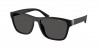 PH4229U Sunglasses