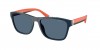 PH4229U Sunglasses