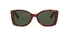 PO0005 Sunglasses