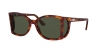 PO0005 Sunglasses