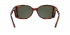 PO0005 Sunglasses