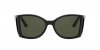 PO0005 Sunglasses