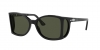 PO0005 Sunglasses