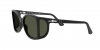 PO0005 Sunglasses