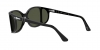 PO0005 Sunglasses