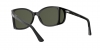 PO0005 Sunglasses