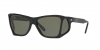 PO0009 Sunglasses
