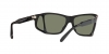 PO0009 Sunglasses