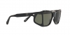 PO0009 Sunglasses
