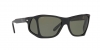 PO0009 Sunglasses