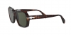 PO0581S Sunglasses