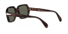 PO0581S Sunglasses