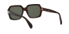 PO0581S Sunglasses
