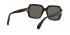 PO0581S Sunglasses