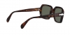 PO0581S Sunglasses