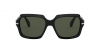 PO0581S Sunglasses