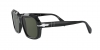 PO0581S Sunglasses