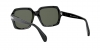 PO0581S Sunglasses